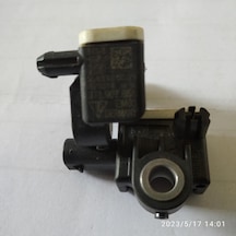 971907656 Porsche Panamera 971 Audı Aırbag Darbe Sensoru