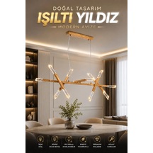 Beyaz