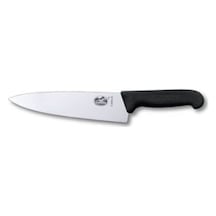 Victorinox 5.2063.20 20Cm Ekstra Geniş Şef Dilimleme   Bıçağı