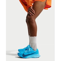 Nike Acg Zoomx Ultrafly Trail Erkek Arazi Tipi Koşu Ayakkabısı-sportxstore Mavi