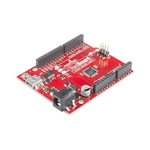 Sparkfun Redboard Arduino Kartı