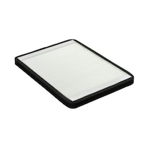 Sardes Polen Filtresi Mgn I 96 Klimalı Tüm Modeller Sardes Sc535.1 7700424093