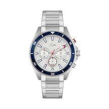 Lacoste Lac2011360 Erkek Kol Saati