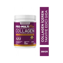 Viapecia Pro-MultiFlex Collagen 300gr