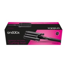Ondülüx Wag Saç Masasi M601c-25mm M601c-25mm