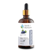 100 ML
