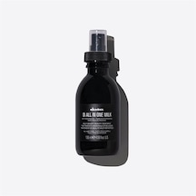 Davines Oı All In One Milk 135ml.