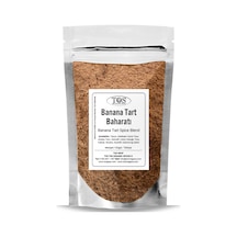 Maeva Nın Wallis Ve Futuna Banana Tart Baharatı 100 Gr Maeva S Wallis And Futuna Banana Tart Spice