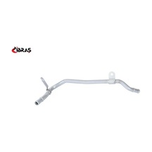 Su Borusu Transit V347 2.4tdci Ibras 7c1618n344aa/ 1464398 19531