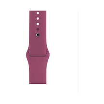 Kilifone -  Apple Uyumlu  Watch  38mm - Kordon Klasik Kordon