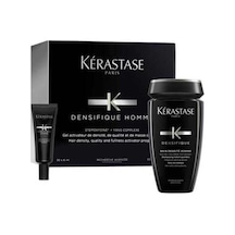 Densifique Homme Serum 30x6ml + 250 Ml Şampuan
