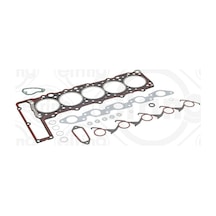 ELRING 835625 TAKIM CONTA ÜST W124 201 85-93