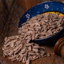 Leblebi Çarşısı Ayçekirdeği İçi 1 KG