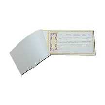 Senet 100 Adet Senet