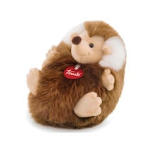 Peluş Fluffy Riccio Çok Renkli