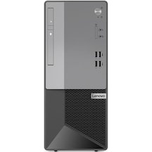 Lenovo V50T Gen 2-13IOB 11QE003GTX34 i7-10700 16 GB 256 GB SSD W11P Masaüstü Bilgisayar