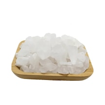Şap 1. Kalite 250 G