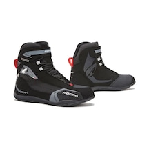 Forma Viper Dry Korumalı Motosiklet Botu
