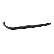 Mercedes W202 Far Alt Çıtası Sağ Deliksiz 1993-97 2028260277