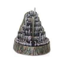 River World Biblo Gondor