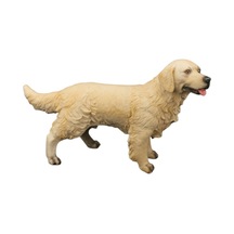 Köpek