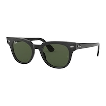 Ray-Ban Rb2168 90131 Kadın Güneş Gözlüğü