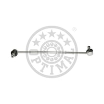 Optımal Askı Rotu On Sag Bmw E60 E61 G7-1313 31306781550