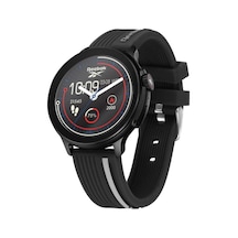 Reebok Rv-ıte-g0-abıb-bb Unisex Kol Saati Çok Renkli