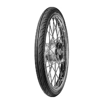 50X100-17 Modifiye Dış Lastik  17Jant