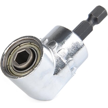 Bits Köşe Vidalama Mini105 Era04434 Eratool