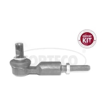 Audi A4 B7 Rot Basi 2005-2008 Corteco 49398476