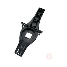Audı Radyator Braketı A4 08-12