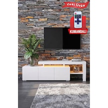 Beyaz