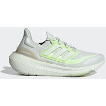 Adidas Ie3338 Ultraboost Lıght W Kadın Yürüyüş Koşu Ayakkabısı
