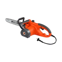 Oleo-Mac GS 210 E 2000 W Elektrikli Ağaç Kesme Makinesi