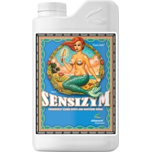 Advanced Nutrients Sensizym 1  Litre