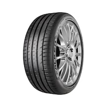 Falken 225/55 R17 TL 101Y XL Azenıs FK520 Yaz Lastiği 2025