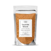 Lara'nın Dresden Tarçınlı Kek Baharatı 500 Gr Lara's Dresden Cinnamon Cake Spice