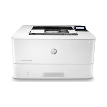 HP W1A56A LaserJet Pro M404DW Wifi Mono Lazer Yazıcı