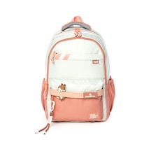 Pudra Pembe