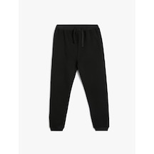 Siyah