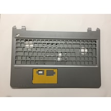 Casper Uyumlu Nirvana C500 Klavye Kasa Üst Kasa 13N0-1BA1701