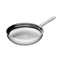 Wmf Profi Cromargan Tava 20 Cm Gri