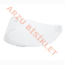 Kask Camı
