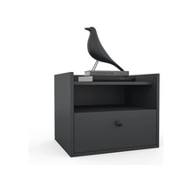 Mono Komodin - Antrasit