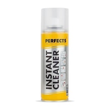 Perfects Cleaner Temizleme Spreyi Köpük 200 ML