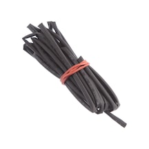 Tek-iş Isı Ile Daralan Makaron 1/6 - 1.6 Mm 2 Metre