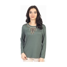 Mint Yeşili