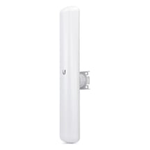 Ubiquiti LiteAP AC LAP-120 450 Mbps 5 Ghz Sektör Access Point