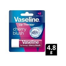 Dudak Bakım Kremi, 4.8 Gram Cherry Blush Aroması İle